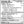 Barre Chocolat & Noisettes | 16 sacs de 6 barres